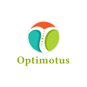 Logo Design by **INCREDIBLEDESIGNERS** for this project | Design: #21462132