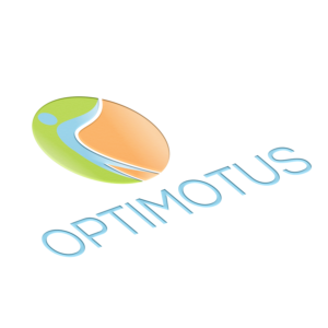 Logo Design by Motion studio