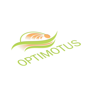 Logo Design by Motion studio for this project | Design: #21465590
