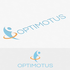 Logo Design by Motion studio for this project | Design #21480833