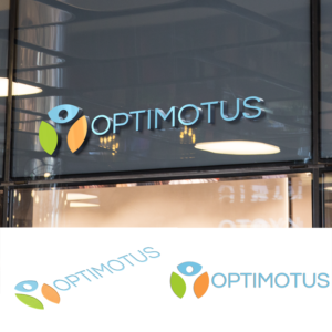 Logo Design by Motion studio for this project | Design: #21482598