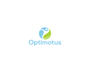 Logo Design by Synthi for this project | Design: #21457254