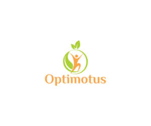 Logo Design by Synthi for this project | Design: #21457255