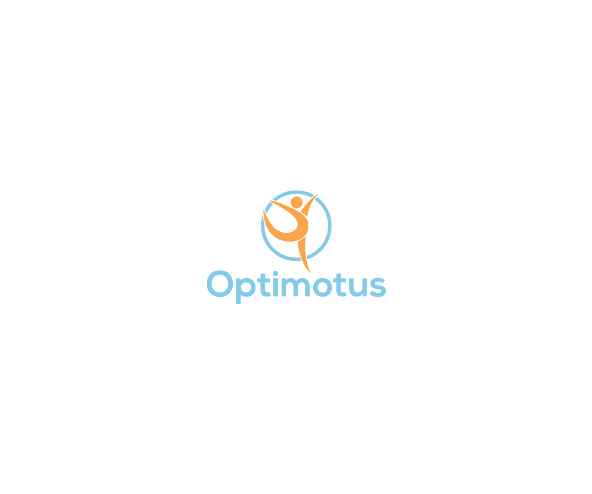Logo Design by Synthi for this project | Design #21457256