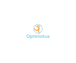 Logo Design by Synthi for this project | Design: #21457256