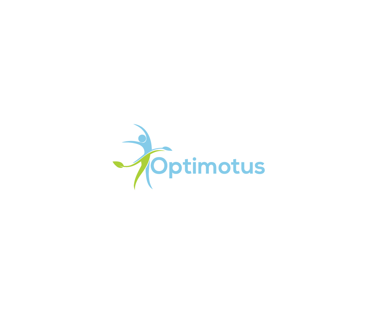 Logo Design by Synthi for this project | Design #21457257