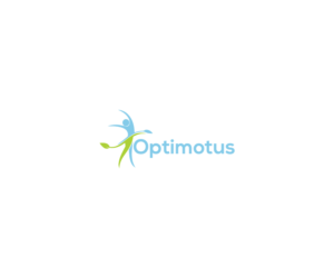 Logo Design by Synthi for this project | Design: #21457257