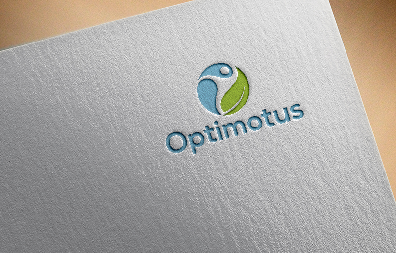 Logo Design by Synthi for this project | Design #21457258