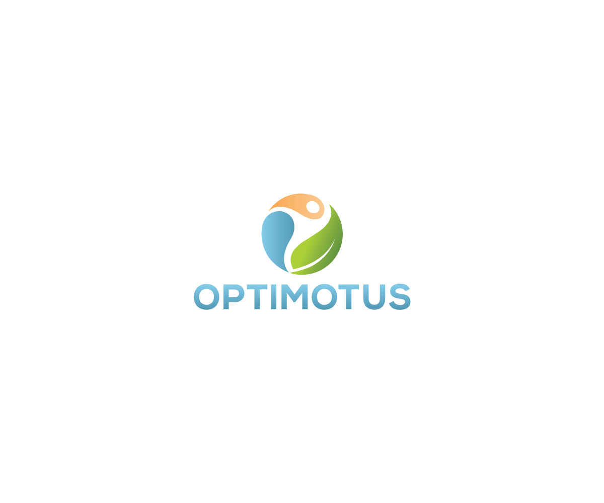 Logo Design by Synthi for this project | Design #21460956