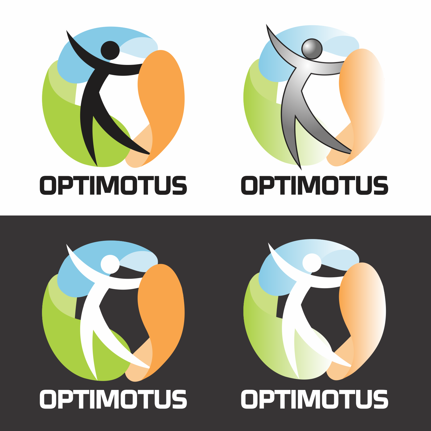 Logo Design by Doddy.K.Insani for this project | Design #21454668