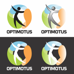 Logo Design by Doddy.K.Insani