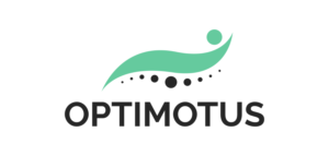 Logo-Design von Didi Purwadi für dieses Projekt | Design #21454733