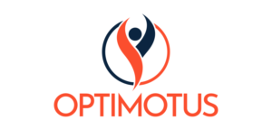 Logo Design by Didi Purwadi for this project | Design: #21454737