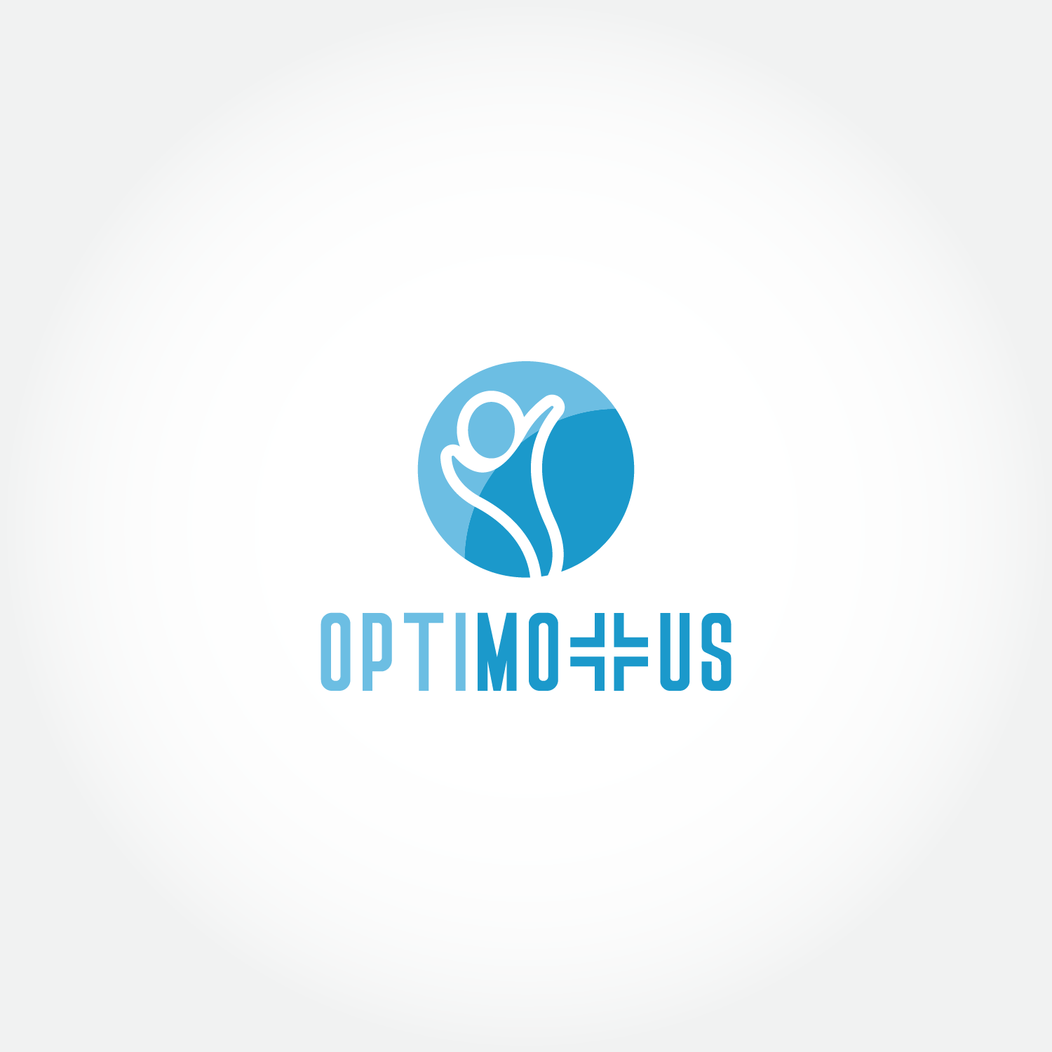 Logo-Design von sevencreativeid für dieses Projekt | Design #21464912