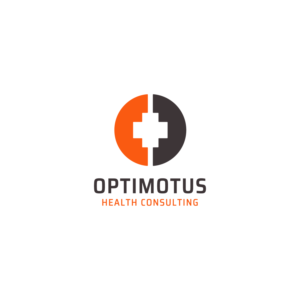 Logo-Design von sevencreativeid für dieses Projekt | Design #21482413