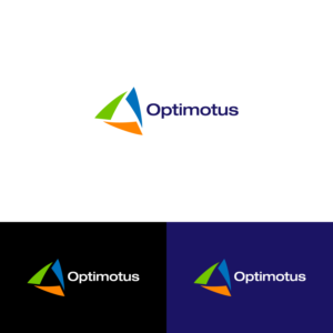Logo-Design von UniqueDreamer für dieses Projekt | Design #21459603