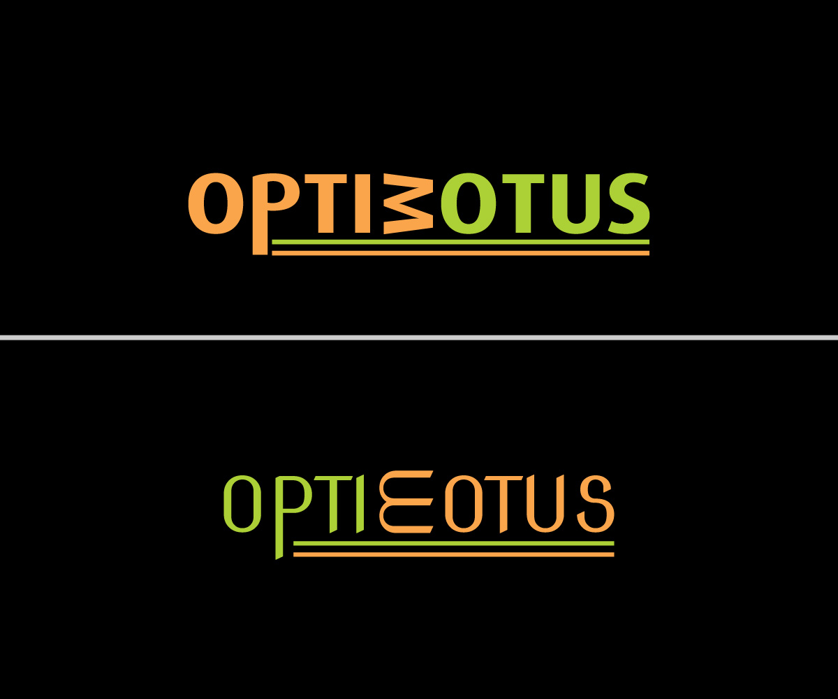 Design de Logo par CareDesign pour ce projet | Design #21464760