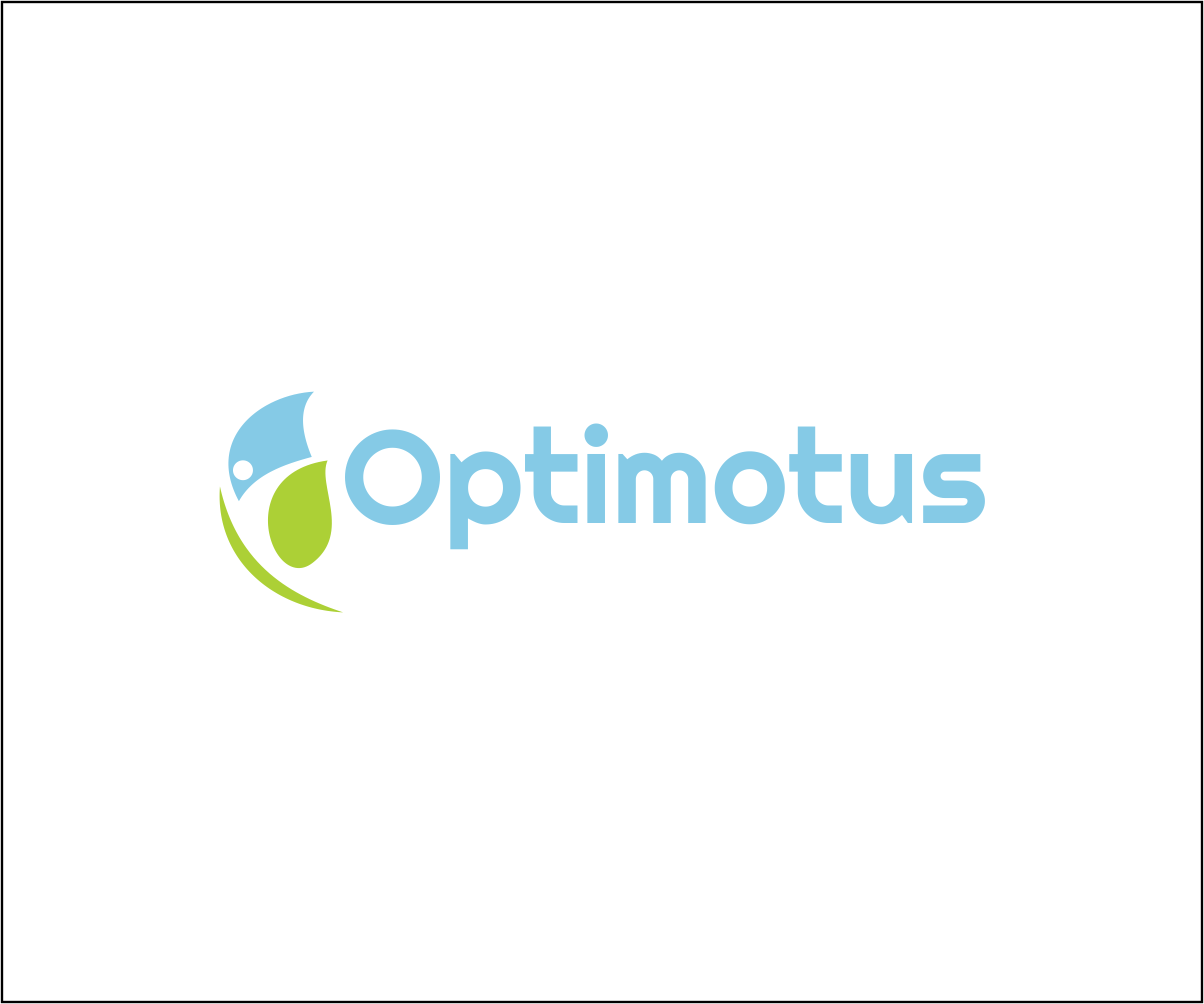 Logo Design by k.l.s.chatterjee 2 for this project | Design #21464368
