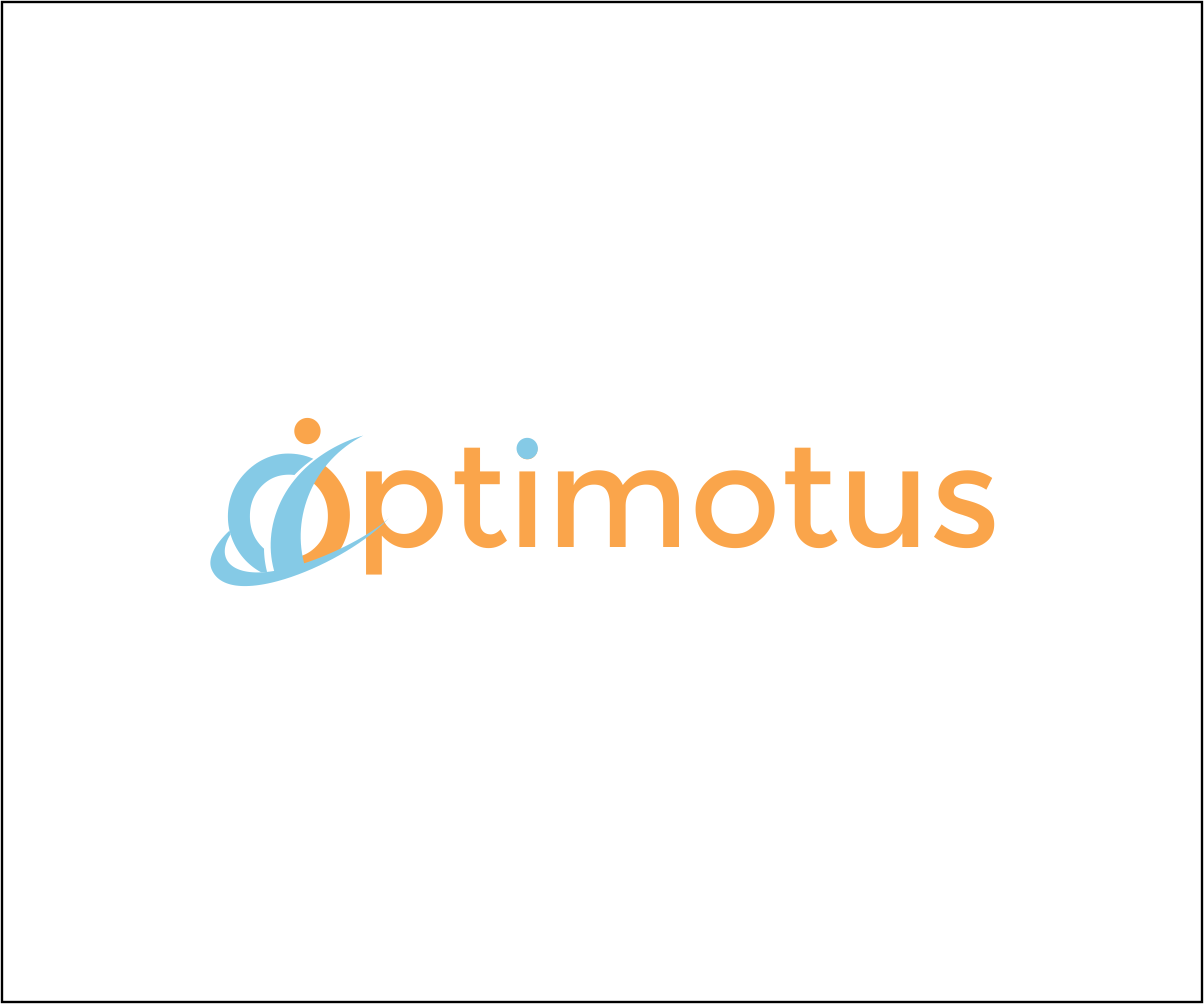 Logo Design by k.l.s.chatterjee 2 for this project | Design #21464369