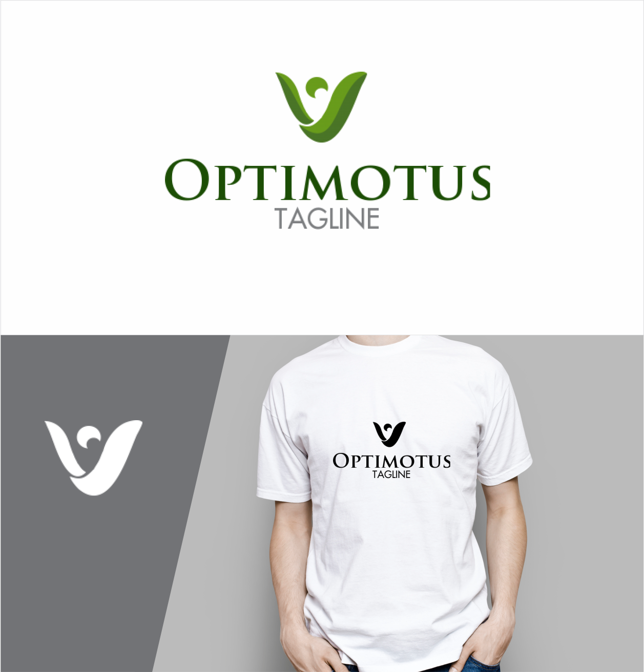 Logo Design by logobeszt for this project | Design #21470180