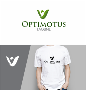 Logo Design by logobeszt for this project | Design: #21470180