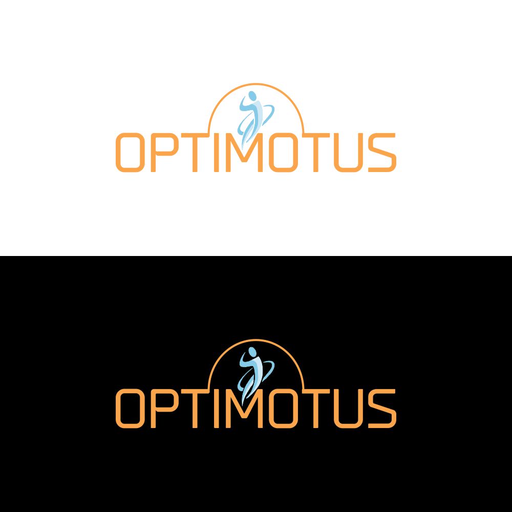 Logo Design by Wainem for this project | Design #21454452