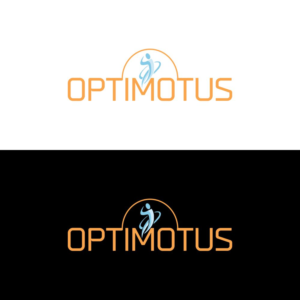 Logo Design by Wainem