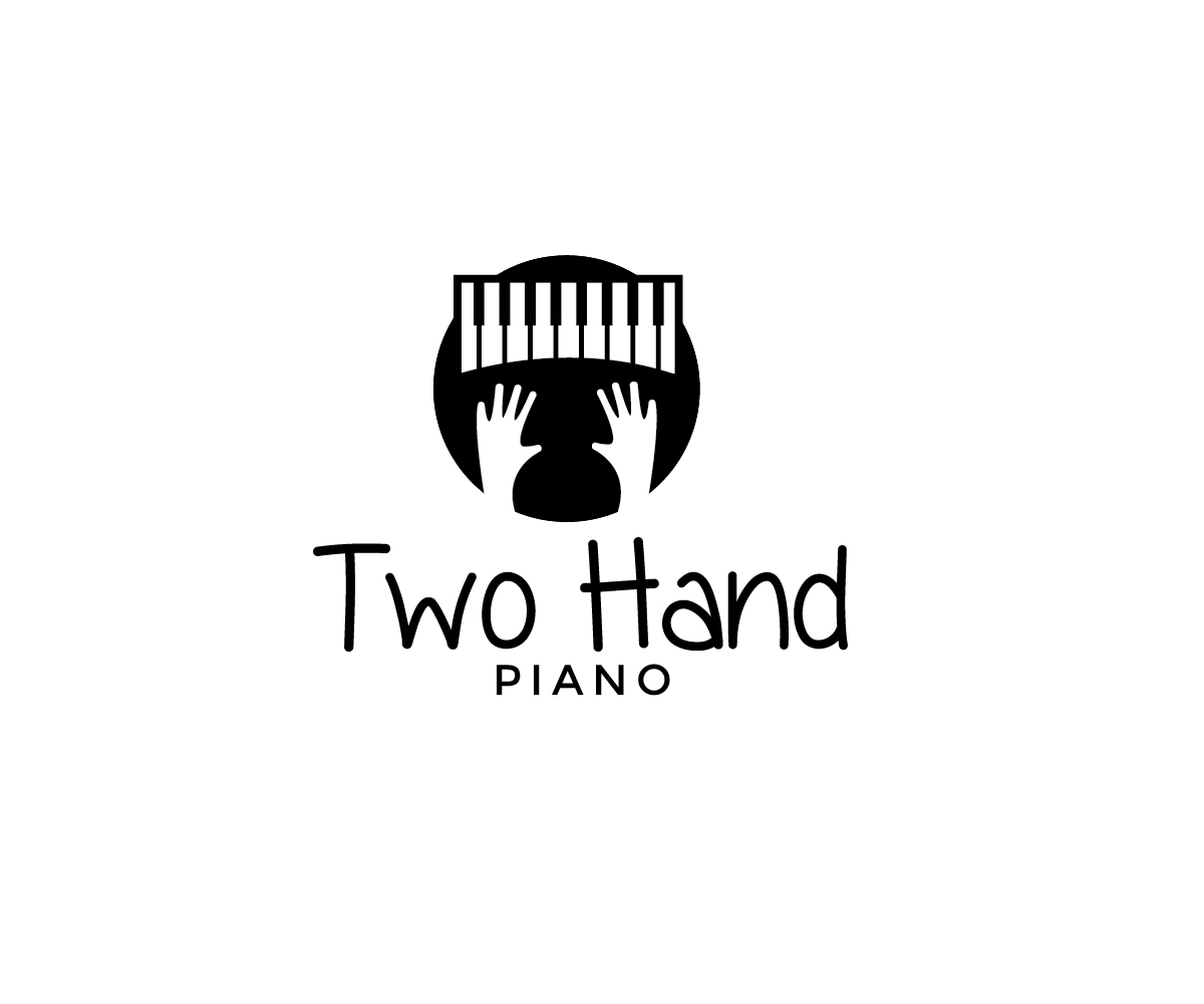 Logo Design by renderman for RBR Muzik | Design #21454507