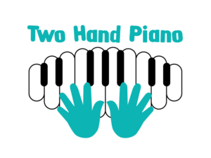 Logo Design by Team Tsunami