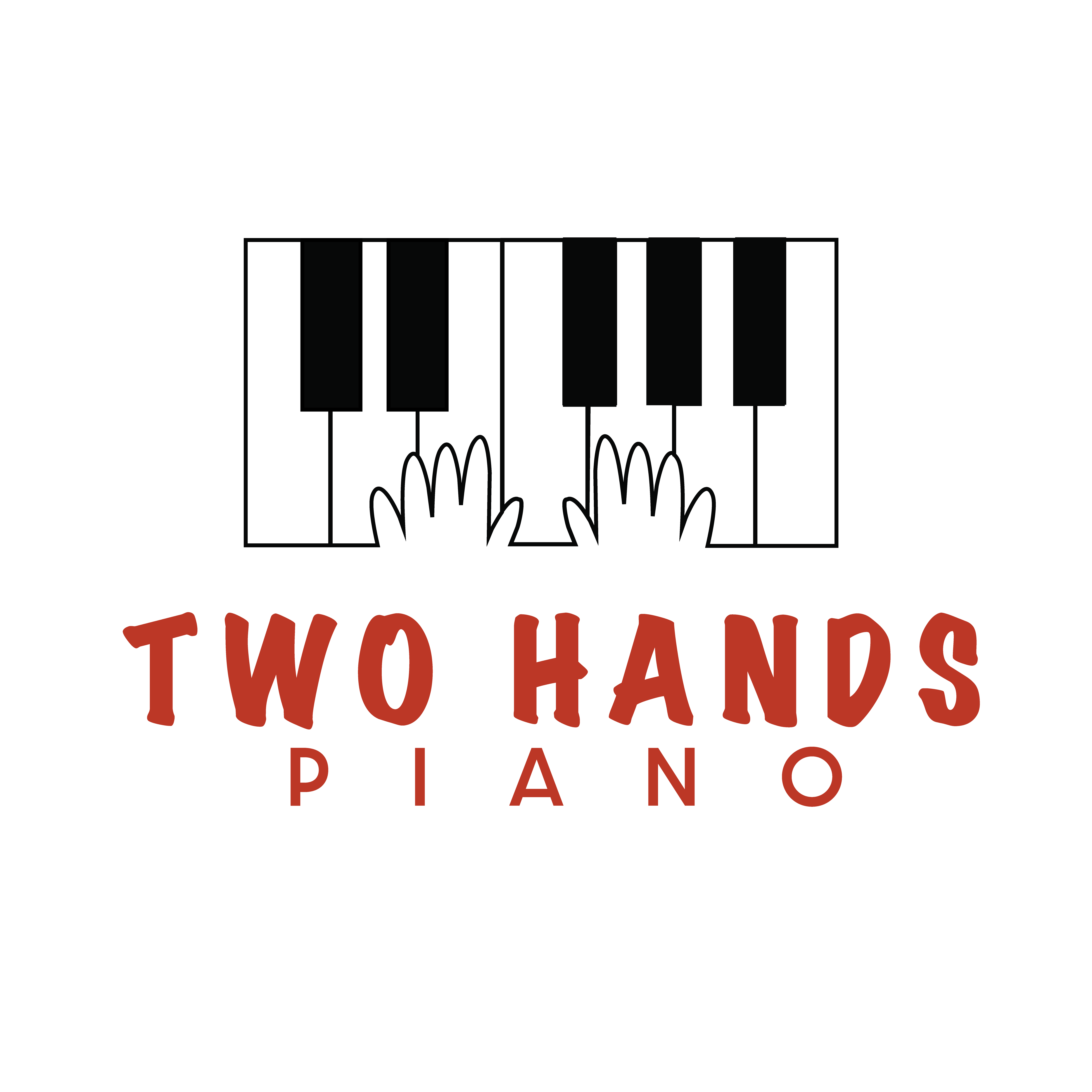 Logo Design by listhdebourg for RBR Muzik | Design #21511149