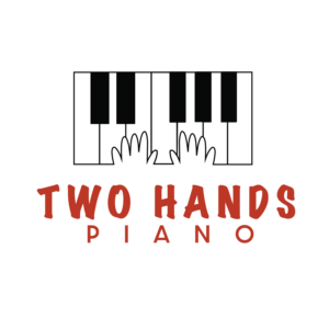 Logo Design by listhdebourg for RBR Muzik | Design #21511149