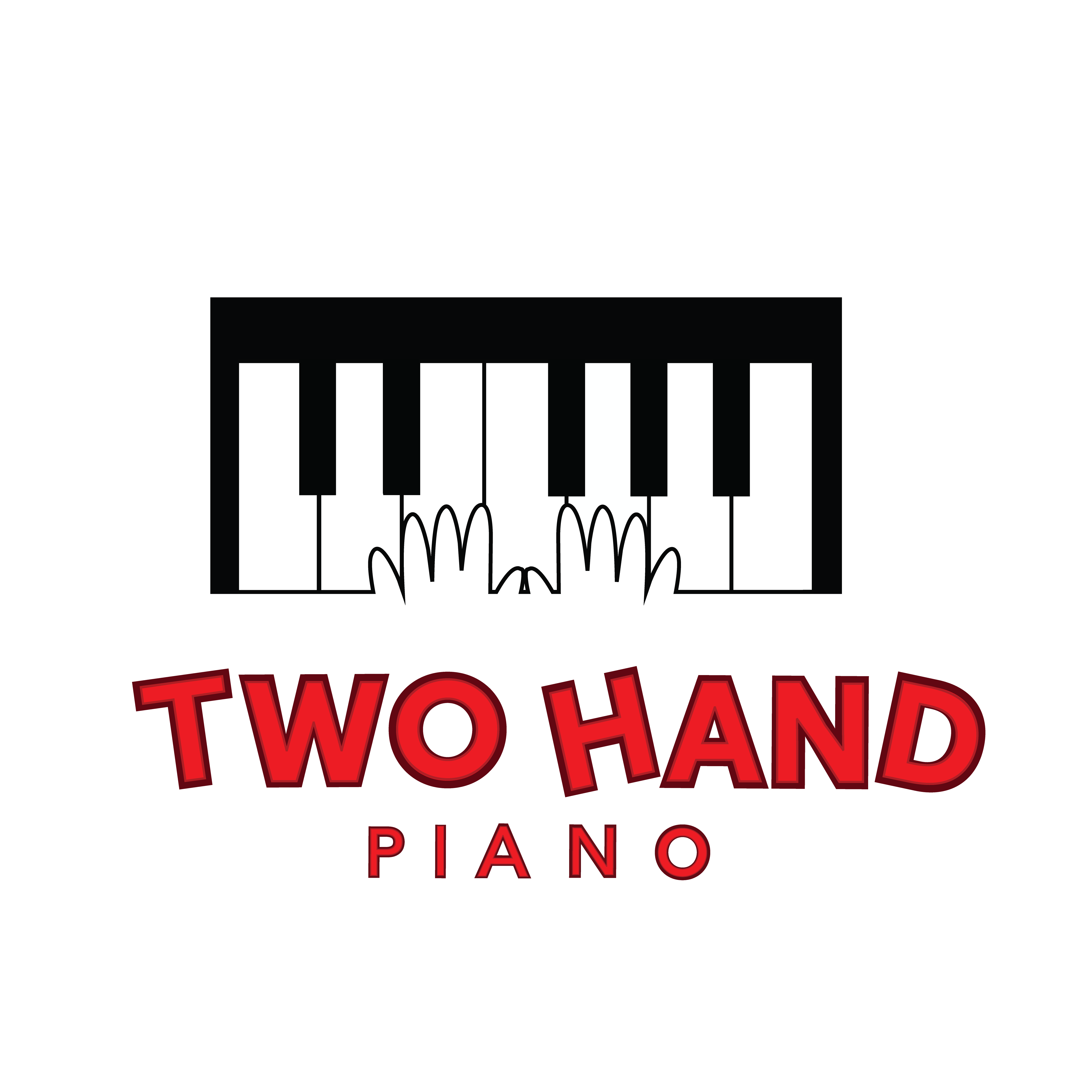 Diseño de Logo por listhdebourg para RBR Muzik | Diseño #21513692