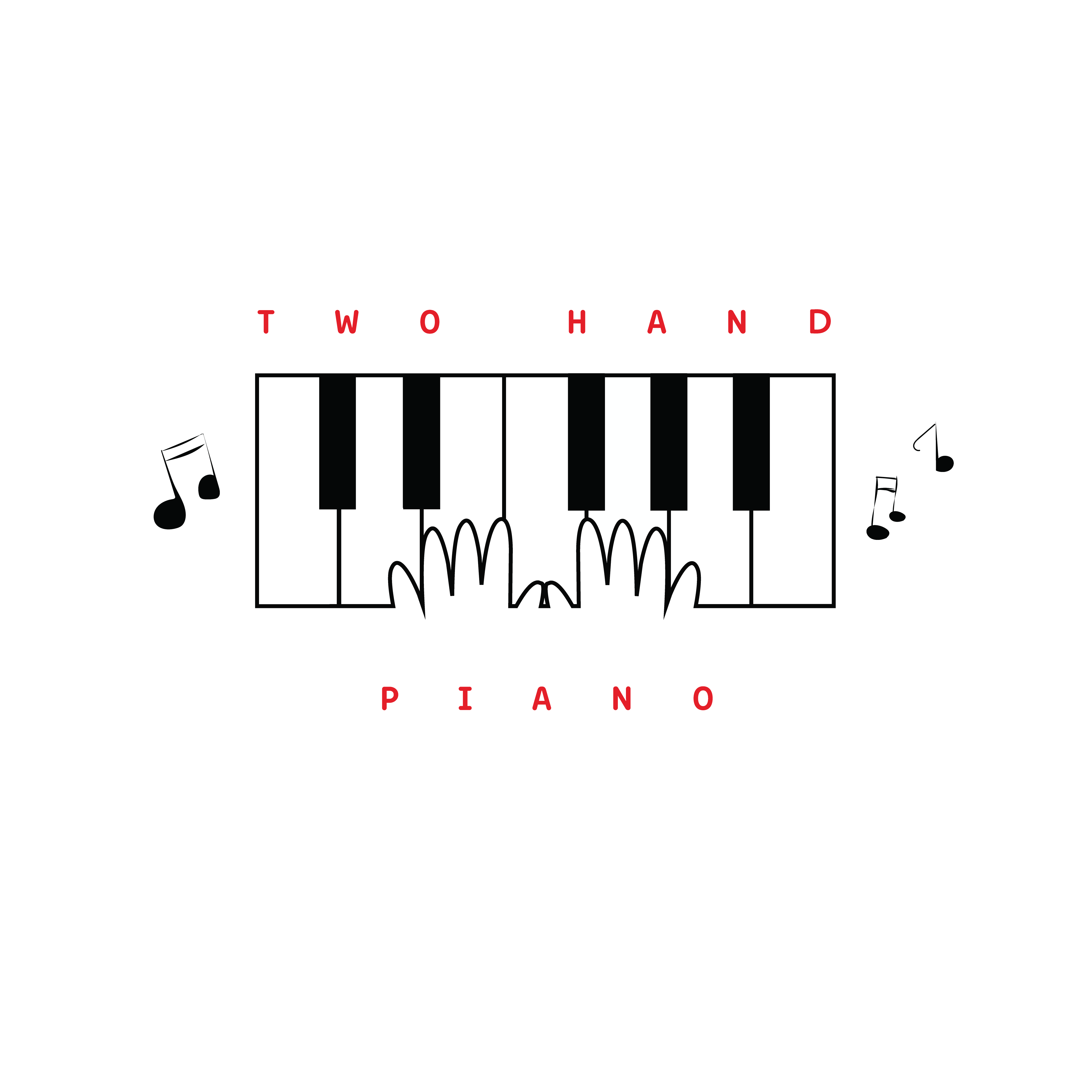 Logo Design by listhdebourg for RBR Muzik | Design #21514013
