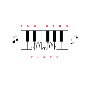 Logo Design by listhdebourg for RBR Muzik | Design: #21514013