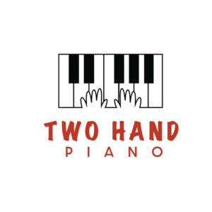 Logo Design by listhdebourg for RBR Muzik | Design: #21529335