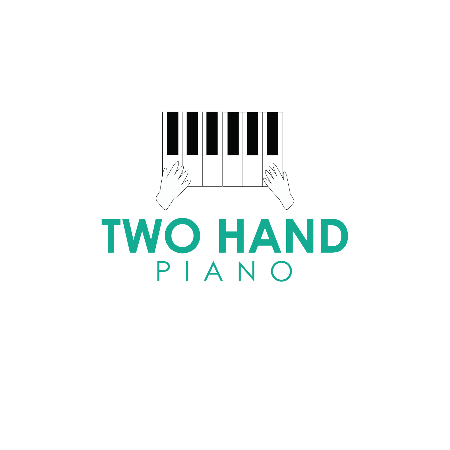 Logo Design by listhdebourg for RBR Muzik | Design #21506446