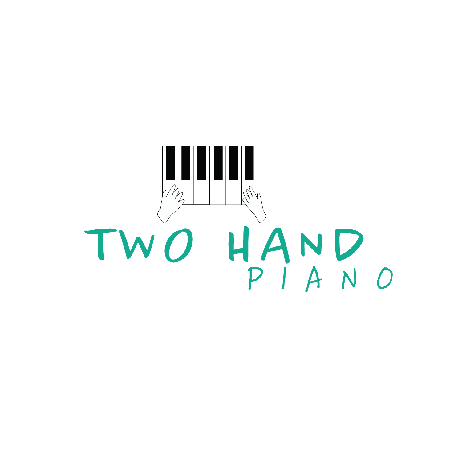 Logo Design by listhdebourg for RBR Muzik | Design #21506447