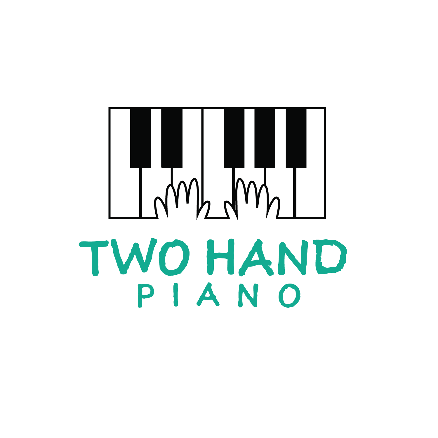 Logo Design by listhdebourg for RBR Muzik | Design #21506521