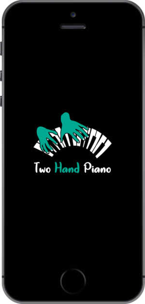 Logo Design by instantgeniusdesign for RBR Muzik | Design #21463873