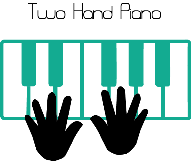 Logo-Design von anitadollmanits für RBR Muzik | Design #21493177