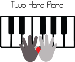 Logo Design by anitadollmanits for RBR Muzik | Design: #21493201