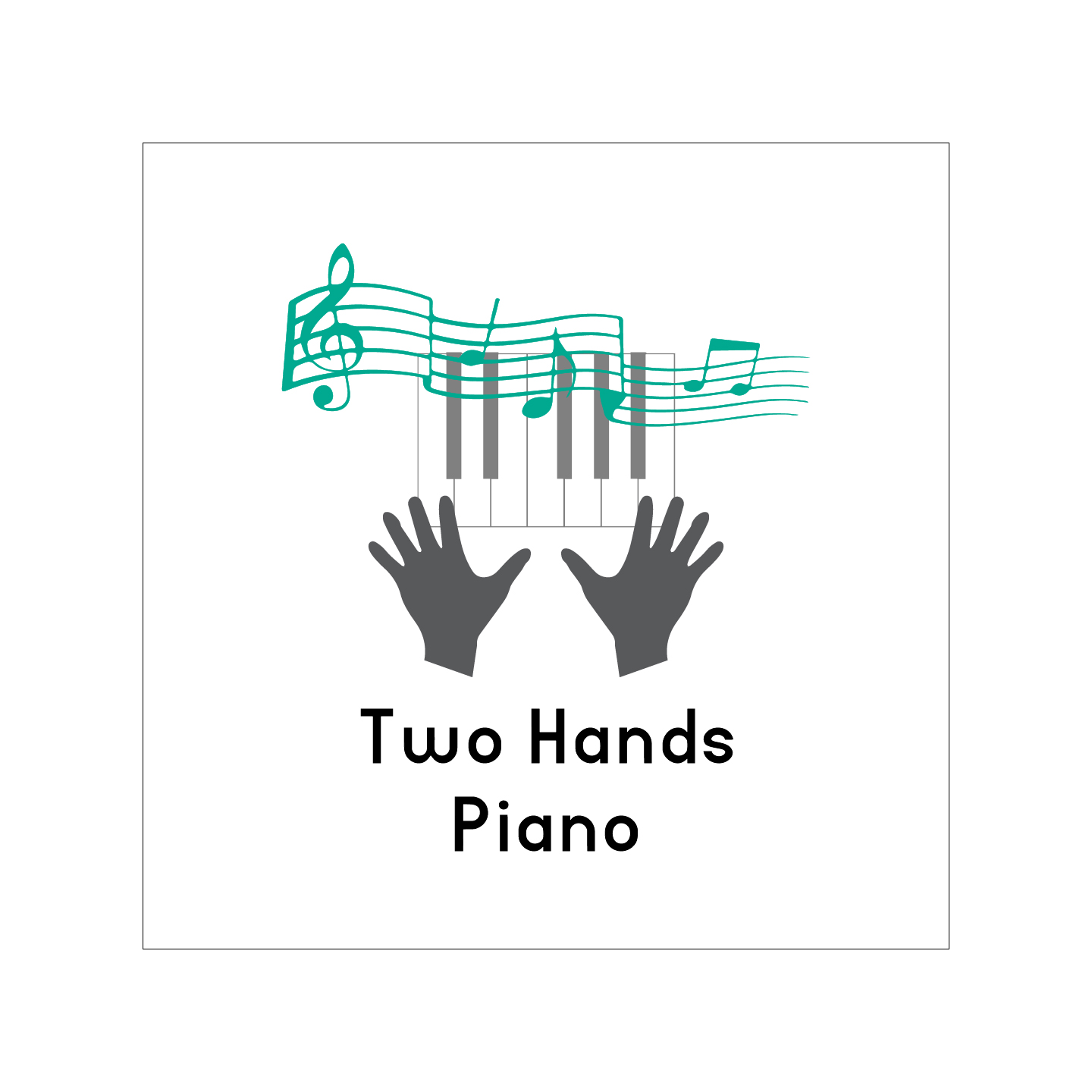 Logo-Design von aliasadnaqvi für RBR Muzik | Design #21463420