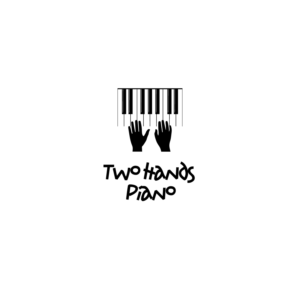 Logo Design by aliasadnaqvi for RBR Muzik | Design #21487483