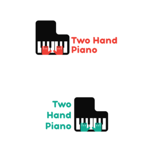 Logo Design by Muh Baqier for RBR Muzik | Design: #21474846