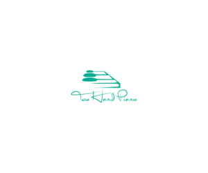 Logo Design by CareDesign for RBR Muzik | Design: #21458979