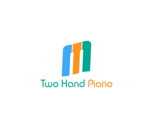 Logo Design by NurDesign for RBR Muzik | Design: #21458177