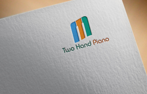Logo Design by NurDesign for RBR Muzik | Design: #21458178