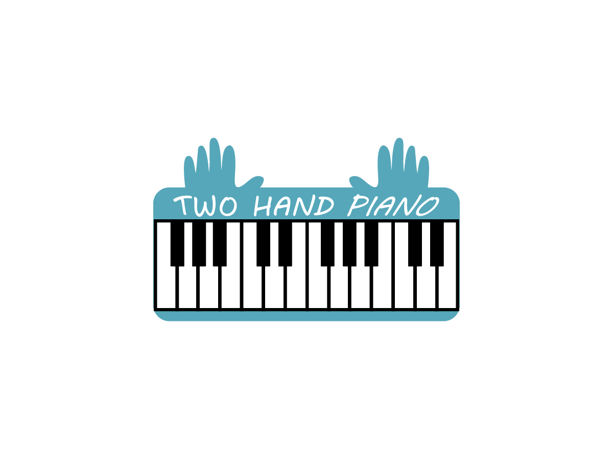 Logo Design by ErnieDesigns for RBR Muzik | Design #21457231