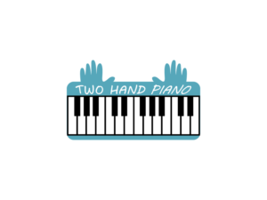 Logo Design by ErnieDesigns for RBR Muzik | Design: #21457231