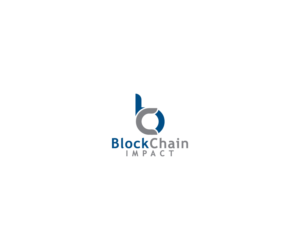 Logo Design by Synthi for Block Chain Impact | Design: #21461846